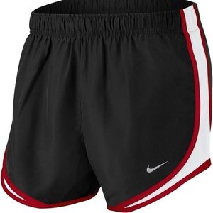 Nike Dri-fit‎ Tempo Track 3.5 Shorts